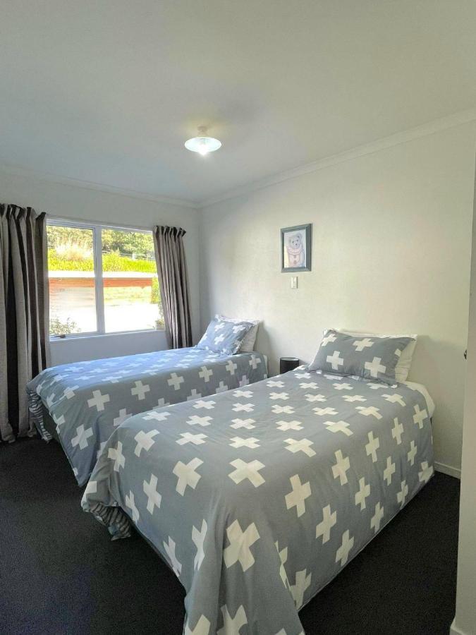 Lottin Point Hotel 3*