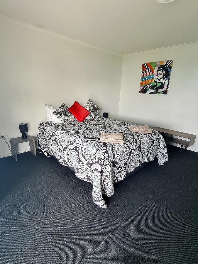Hotel Lottin Point 3*