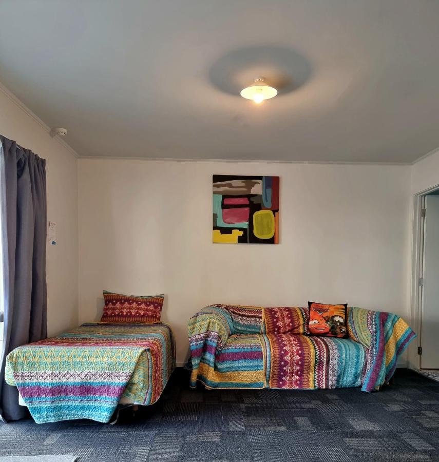 Lottin Point Hotel 3*